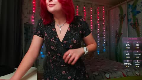 Snapshot of red_rose12 chatting on January 6, 2:47 pm Jane online show from January 6, 2:47 pm