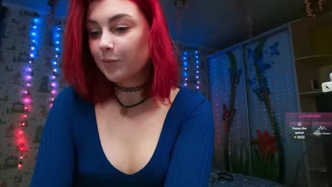 Snapshot of red_rose12 chatting on January 23, 10:01 am Jane online show from January 23, 10:01 am