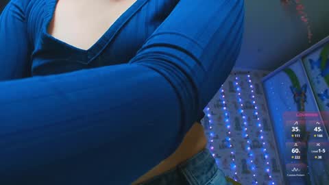 Snapshot of red_rose12 chatting on January 23, 1:02 pm Jane online show from January 23, 1:02 pm