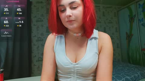 Snapshot of red_rose12 chatting on January 25, 10:40 am Jane online show from January 25, 10:40 am