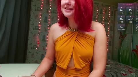 Snapshot of red_rose12 chatting on January 30, 10:50 am Jane online show from January 30, 10:50 am