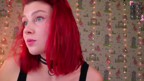 Snapshot of red_rose12 chatting on September 19, 12:17 pm Jane online show from September 19, 12:17 pm