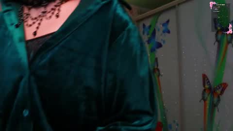 Snapshot of red_rose12 chatting on September 27, 11:59 am Jane online show from September 27, 11:59 am