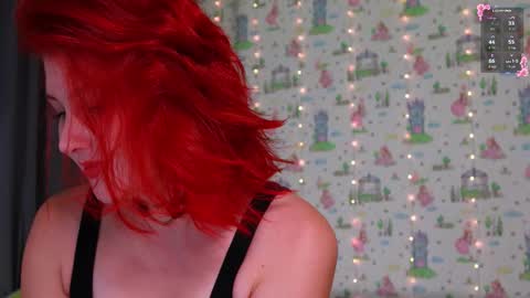 Snapshot of red_rose12 chatting on September 29, 12:10 pm Jane online show from September 29, 12:10 pm