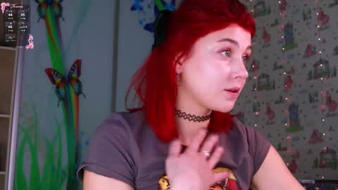 Snapshot of red_rose12 chatting on October 22, 10:48 am Jane online show from October 22, 10:48 am