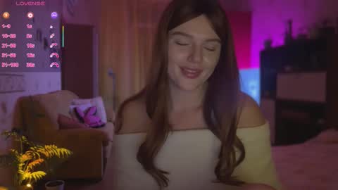 redaplle2 online show from November 4, 11:37 pm