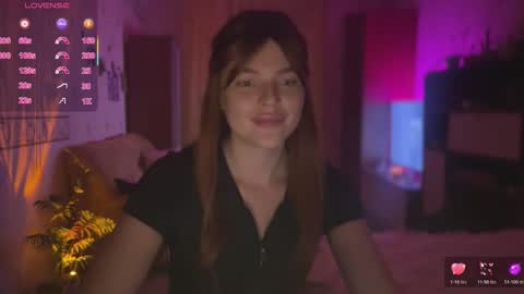 redaplle2 online show from November 10, 8:19 pm