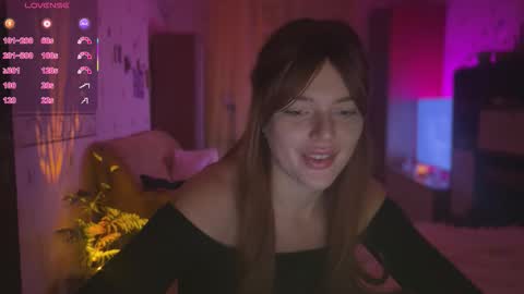 redaplle2 online show from November 11, 2:39 pm