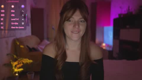 redaplle2 online show from November 27, 8:22 pm