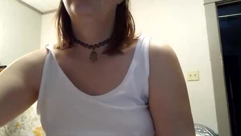 Redbre online show from December 22, 2:36 pm