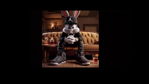 Daddy G online show from January 13, 5:55 am