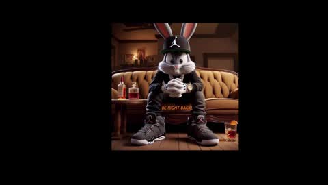 Daddy G online show from January 15, 5:19 am