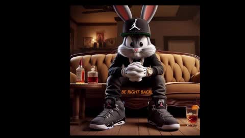 Daddy G online show from January 25, 3:51 am