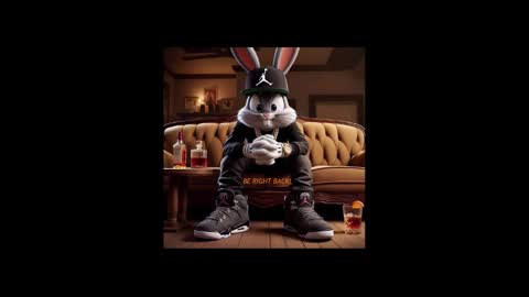 Daddy G online show from February 16, 4:53 am