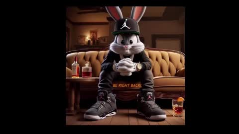 Daddy G online show from September 17, 2:57 am