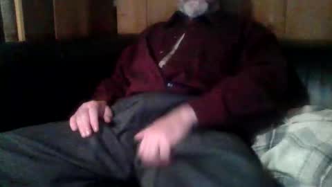 redfox60010 online show from November 21, 5:50 am