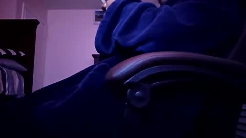 Call me Sleaze online show from December 14, 3:34 am