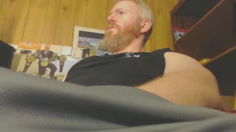 Snapshot of redhead4fun chatting on November 23, 2:11 am theredhead4fun online show from November 23, 2:11 am