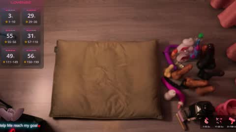 Redhead Shark online show from February 9, 3:12 pm