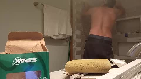 redheadfuker23 online show from February 6, 8:45 pm