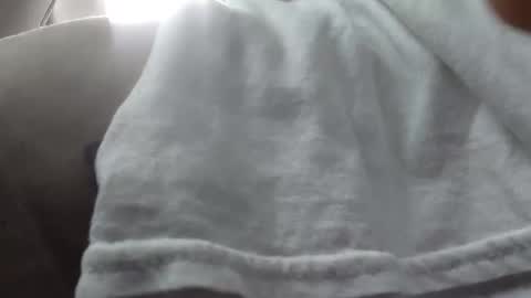 redheadfuker23 online show from February 10, 3:53 pm