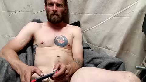 Kevin online show from January 31, 6:35 am