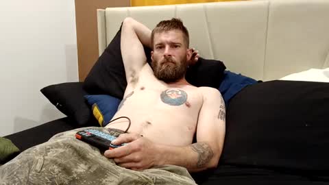 Kevin online show from March 5, 9:16 am