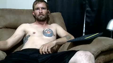 Kevin online show from November 24, 11:43 am