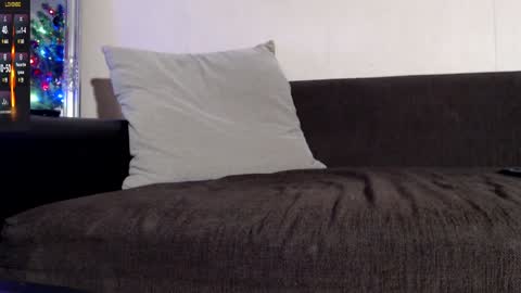 Steve Blond online show from December 29, 7:11 pm