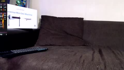 Steve Blond online show from January 12, 10:43 pm