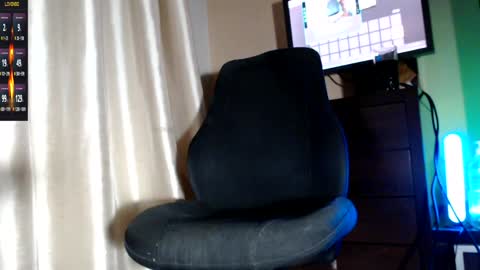 Steve Blond online show from January 16, 9:30 pm