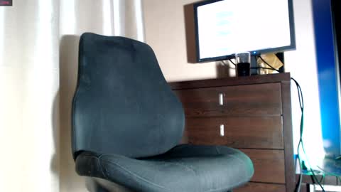 Steve Blond online show from January 17, 10:34 pm