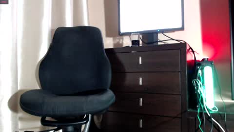 Steve Blond online show from January 18, 10:17 pm