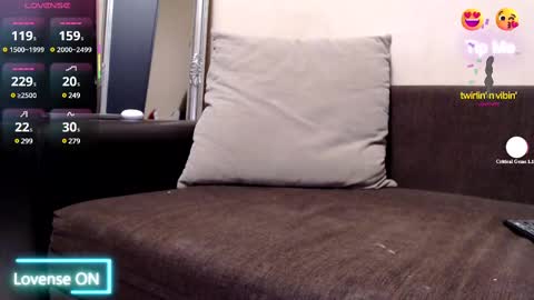 Steve Blond online show from March 9, 7:15 pm