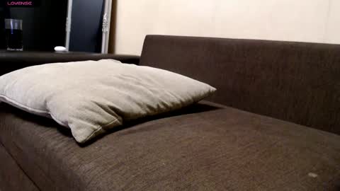 Steve Blond online show from March 10, 11:06 pm