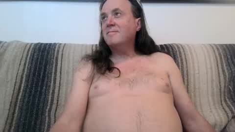 Snapshot of redhotpussyliquor197211 chatting on November 10, 2:21 am redhotpussyliquor197211 online show from November 10, 2:21 am