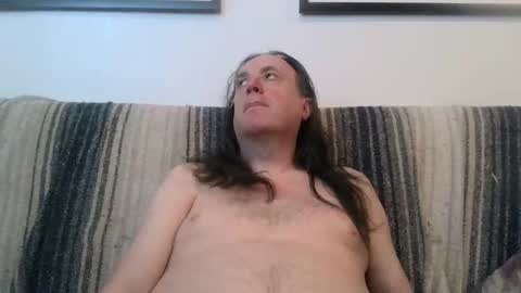 Snapshot of redhotpussyliquor197211 chatting on November 14, 2:43 am redhotpussyliquor197211 online show from November 14, 2:43 am