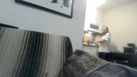 Snapshot of redhotpussyliquor197211 chatting on November 19, 7:03 pm redhotpussyliquor197211 online show from November 19, 7:03 pm