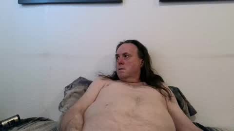 Snapshot of redhotpussyliquor197211 chatting on November 21, 1:59 am redhotpussyliquor197211 online show from November 21, 1:59 am