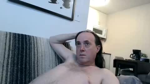 Snapshot of redhotpussyliquor197211 chatting on November 22, 5:28 am redhotpussyliquor197211 online show from November 22, 5:28 am