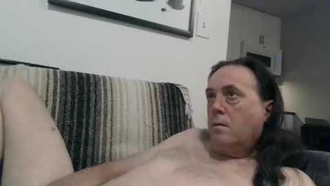 Snapshot of redhotpussyliquor197211 chatting on November 22, 6:29 pm redhotpussyliquor197211 online show from November 22, 6:29 pm