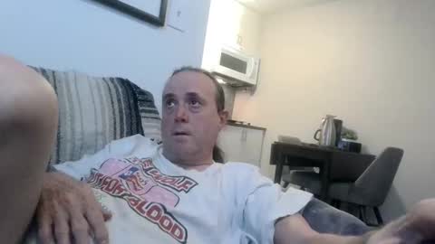 Snapshot of redhotpussyliquor197211 chatting on November 24, 11:59 pm redhotpussyliquor197211 online show from November 24, 11:59 pm