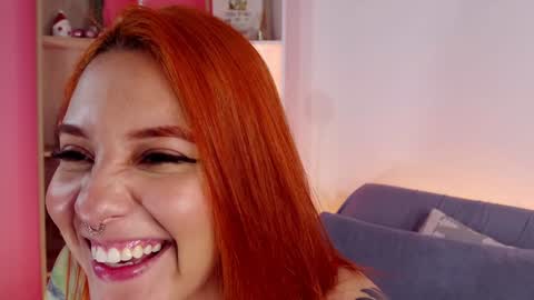 Red Jasmine online show from December 28, 4:30 am