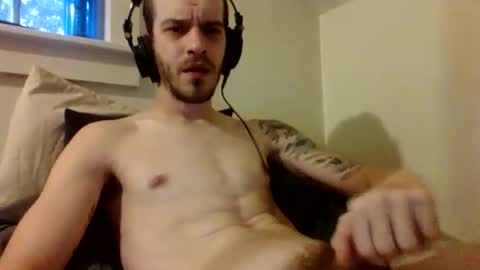 Red Lighter online show from December 28, 1:28 pm