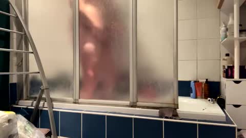 redlinex27 online show from December 10, 1:43 am