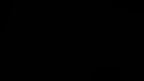 redlinex27 online show from February 11, 2:57 am