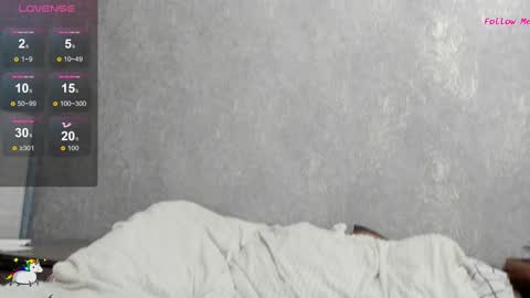 Snapshot of redmelissa chatting on February 26, 2:46 pm Stephanie online show from February 26, 2:46 pm