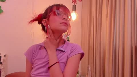 Meloddy online show from December 9, 10:30 pm