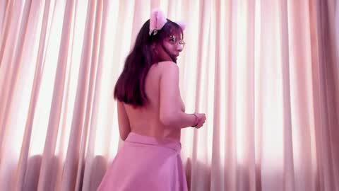 Meloddy online show from January 12, 10:22 pm