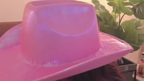 Meloddy online show from February 21, 10:26 pm